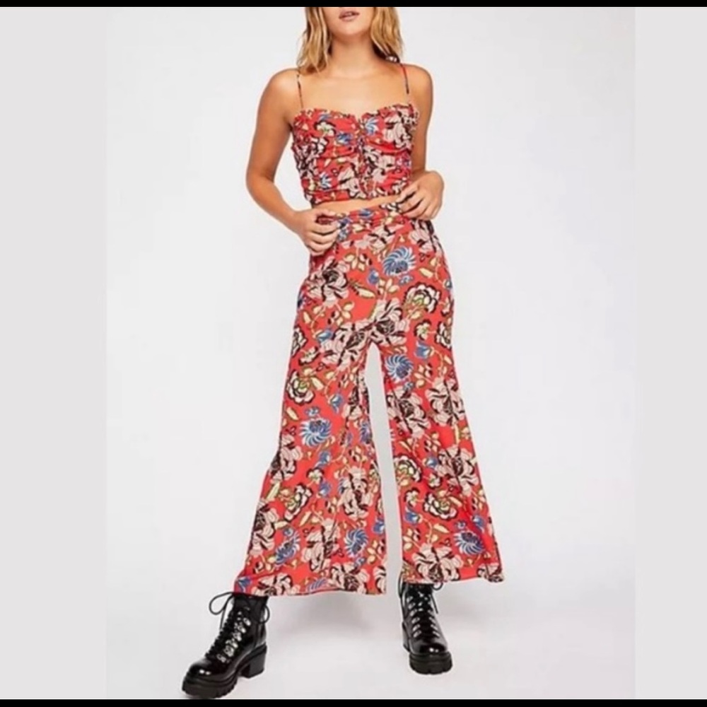 Two Piece Set